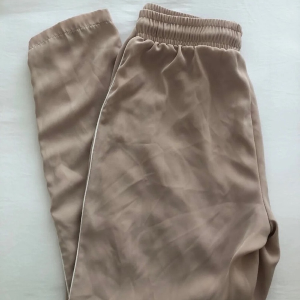 Primark Dress Pants - Picture 1 of 6